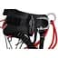 Страхувальна система Singing Rock Arbo Master Black/Red XL (1033-SR W0105BR05) - мініатюра 11
