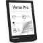 Электронная книга PocketBook 634 Verse Pro Azure (PB634-A-CIS, PB634-A-WW) [92927] - миниатюра 1