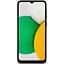 Смартфон Samsung Galaxy A03 Core A032F 32Gb SM-A032FZBDSEK Grade C Seller Refurbished Blue - миниатюра 2