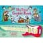 My First Guitar Book - Sam Taplin, англ. мова, (9781474967587) - мініатюра 1