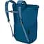 Рюкзак Osprey Daylite Tote Pack розмір Uni синій - мініатюра 3