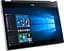 Ноутбук ACER Spin 3 SP314-54N (NX.HQ7EU.00Q) (NX.HQ7EU.00Q) - мініатюра 6