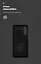 Чехол ArmorStandart ICON для Samsung A17 4G Camera cover Black (ARM86538) - миниатюра 4