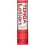 Лубрикант Tenga Lotion Regular (170 мл) - мініатюра 1
