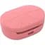Чохол BeCover Silicon для Xiaomi Mi AirDots Pink (703821) - мініатюра 2