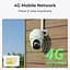 Камера відеоспостереження Reolink (G430) - мініатюра 3