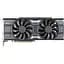 Відеокарта EVGA GeForce GTX1060 3Gb FTW Gaming ACX 3.0 (03G-P4-6167-KR) Б/В - мініатюра 1