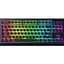 Клавіатура Razer BlackWidow V4 Low-Profile TKL Yellow switch (RZ03-05450100-R3M1) [149285] - мініатюра 1