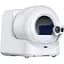 Умный туалет для кошек Petkit Purobot Ultra with Camera (P9903) [132757] - миниатюра 3