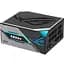 Блок живлення Asus ROG Thor 1000W Platinum III (90YE00V3-B0NA00) [140641] - мініатюра 1