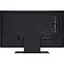Телевизор LG AI UT91 43" IPS 4K [43UT91006LA] UA [113200] - миниатюра 6