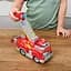 Спасательный автомобиль де-люкс Spin Master Paw Patrol с водителем Маршал (SM16776/4583) - миниатюра 6