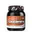 Амінокислота AllSports Labs L-Glutamine 500 г - мініатюра 2