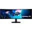 Монітор Samsung 49" Odyssey G9 G95C [LS49CG954EIXCI] [133554] - мініатюра 1