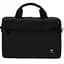 Сумка для ноутбука Vinga 14" NB1401 black (NB1401BK) - мініатюра 2