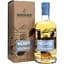 Віскі Mackmyra Bruks Single Malt Swedish Whisky 41,4% 0.7 л у подарунковій упаковці - мініатюра 1