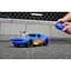Машинка на радіокеруванні Hot Wheels Rodger Dodger 1:16 збільшена (HTP54) - мініатюра 5