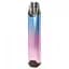 Под-система Joyetech Evio C2 Pod System 800 mAh 2 ml Purple Haze (11158) - мініатюра 2