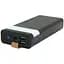 Повербанк Voltronic XOPR1129 Flashlight 20000 mAh 2 USB Type-C QC 22.5W/PD 20W (29303) - мініатюра 2