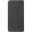 Додаткова батарея Gelius Pro Wireless Power GP-PBW100 10000mAh Black - мініатюра 3