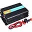 Автомобильный инвертор Pulsepad MSW-1000 12V 1000W Modified Sine Wave [111695] - миниатюра 4