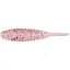 Силікон Reins Chibi Hira Aji Adder 1.5" 218 UV Akaami Holo (15 шт/уп) - мініатюра 1