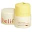 Питательная маска-бальзам для губ Belif Super Knights Multi Vitamin Lipcerin SET 15 мл x 2 шт. (BT20490) - миниатюра 2