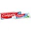 Зубна паста Colgate Triple Action Original Mint 50 мл - мініатюра 1