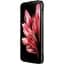 Смартфон Doogee Blade10 4/128GB Kevlar Red [121355] - мініатюра 4