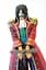 Фігурка Banpresto One Piece Gold D Roger Ван Піс Голь Д. Роджер 16 см B OP GDR - мініатюра 2