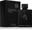 Парфуми Armaf Club de Nuit Intense Man Parfum 150 мл - мініатюра 2