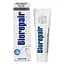 Зубная паста Biorepair Pro White 75 мл - миниатюра 1