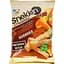 Сухарики Snekkin пшенично-ржаные со вкусом Лесные грибы 70 г  - миниатюра 1