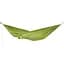 Гамак Levitate Ocean Olive (LEV-OCEAN-OLIVE) - мініатюра 1