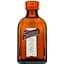 Лікер Cointreau 40% 0.05 л - мініатюра 1