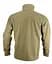 Кофта мужская Tasmanian Tiger Idaho Pullover 3XL Светлый хаки - миниатюра 2