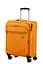 Валіза American Tourister AEROSPIN RADIANT 55 см ORANGE 55x40x23(25) MH6*86001 - мініатюра 8