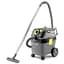 Пилосос із мішком Karcher NT 30/1 Ap L (1.148-221.0) - мініатюра 1