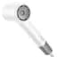 Фен для волосся Hoco HP16 Power Dry (1650W) White - мініатюра 4
