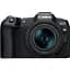 Бездзеркальний фотоапарат Canon EOS R8 Kit RF 24-50mm f/4.5-6.3 IS STM (5803C016) [87232] - мініатюра 1
