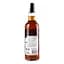 Віскі Douglas Laing Syndicate 58/6 12 yo Blended Scotch Whisky, 40%, у подарунковій упаковці, 0,7 л - мініатюра 2