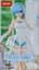 Фигурка Furyu Жизнь с нуля в альтернативном мире Рем Re:Zero Rem Birdcage Dress 22 см F RZ R BD1 22 - миниатюра 9