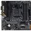 Материнська плата Asus TUF Gaming A520M-PLUS WIFI sAM4 A520 4xDDR4 HDMI-DVI-VGA Wi-Fi BT mATX - мініатюра 1