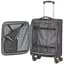 Валіза на 4 колесах Travelite Crosslite S TL089547 Black (TL089547-01) - мініатюра 5