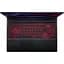 Ноутбук Ігровий ACER Nitro 5 AN515-46-R8S7,7 6800H la 47GHz,16GB,512GB,3070 Ti 8GB,DOS - мініатюра 2