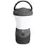 Фонарь кемпинговый Bo-Camp Fornacis High Power LED 180 Lumen Black/Anthracite (5818880) - миниатюра 1