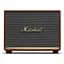 Портативная акустика Marshall Loudest Speaker Woburn II Bluetooth беспроводная коричневая - миниатюра 2