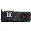 Відеокарта PowerColor Red Devil AMD Radeon RX 9070 XT 16GB GDDR6 (RX9070XT 16G-E/OC) UA [130326] - мініатюра 3