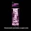 Шейкер спортивный электрический VOLTRX VortexBoost 600 мл Tritan Purple (Vortex_Purple) - миниатюра 3