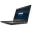 Ноутбук Dell Latitude 5580 (i5-7440HQ/16/256SSD/940MX-2Gb) - Class B "Б/В" - мініатюра 4